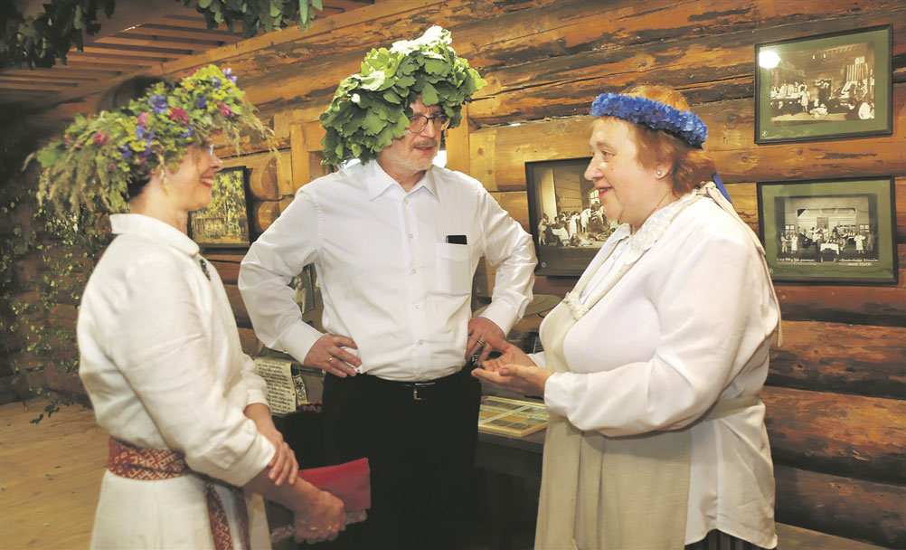 Autors: foto: Gatis Bogdanovs