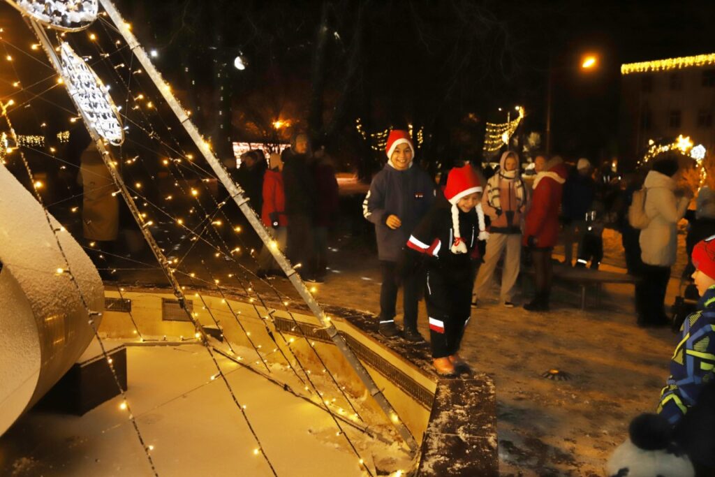 Autors: Foto: Gatis Bogdanovs