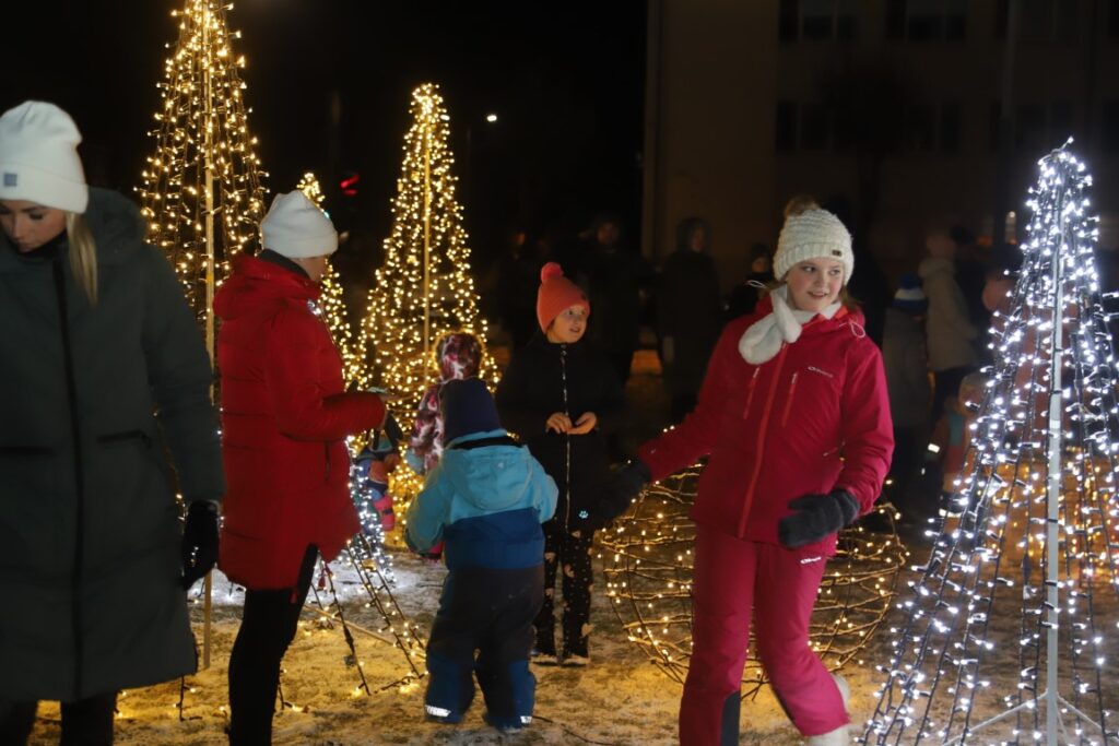 Autors: Foto: Gatis Bogdanovs