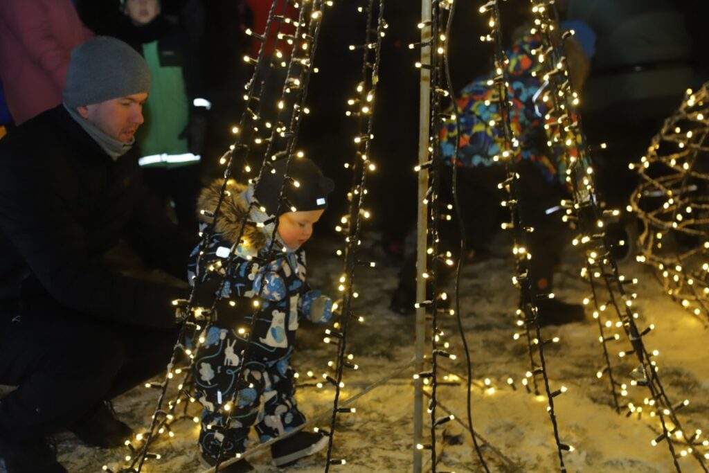 Autors: Foto: Gatis Bogdanovs