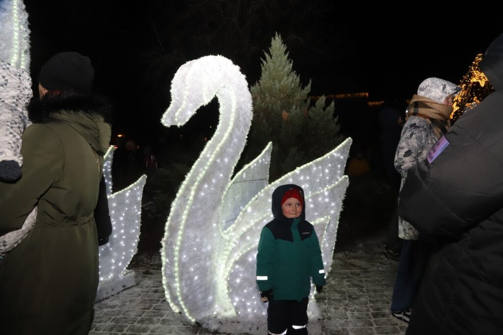 Autors: Foto: Gatis Bogdanovs