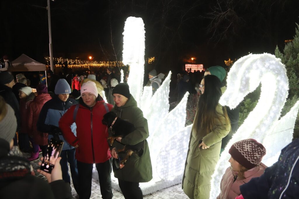 Autors: Foto: Gatis Bogdanovs