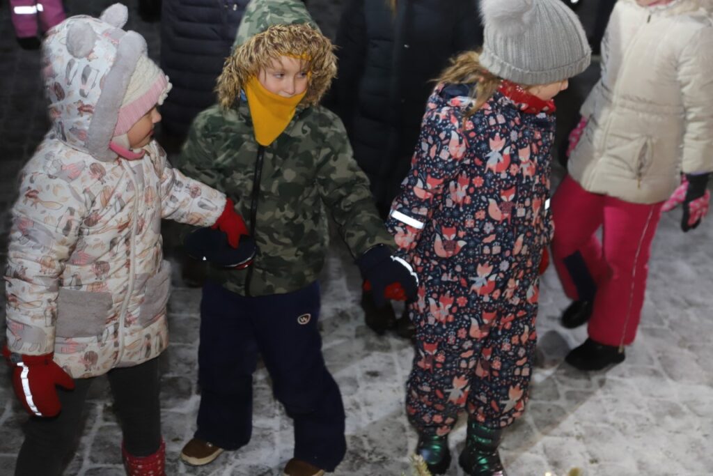 Autors: Foto: Gatis Bogdanovs