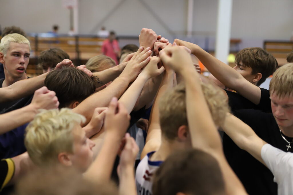 Autors: Foto: Gatis Bogdanovs