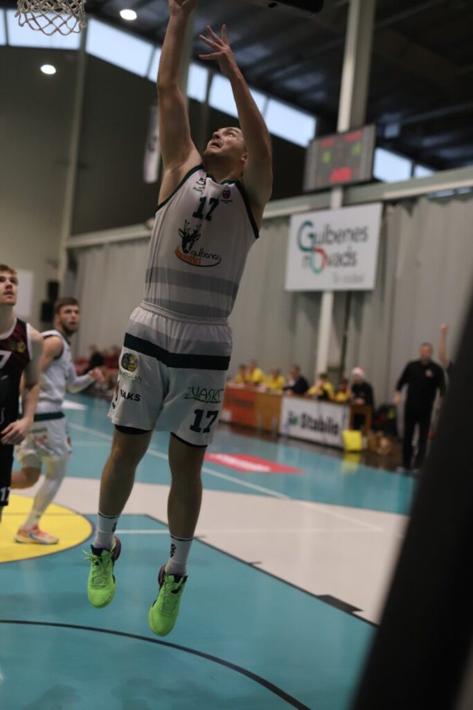 Autors: Foto: Gatis Bogdanovs.