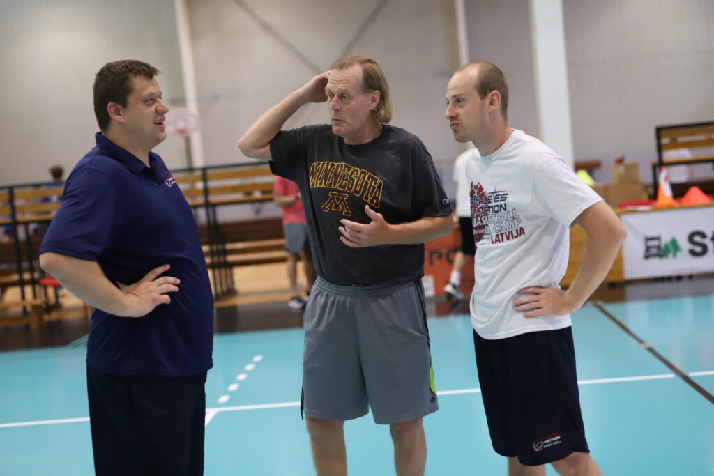 Autors: Foto: Gatis Bogdanovs