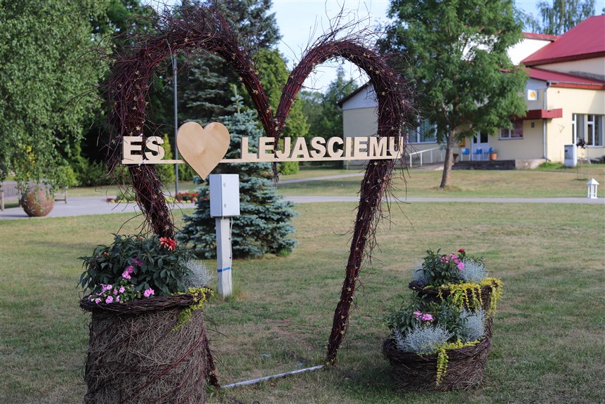 Autors: Foto: Gatis Bogdanovs