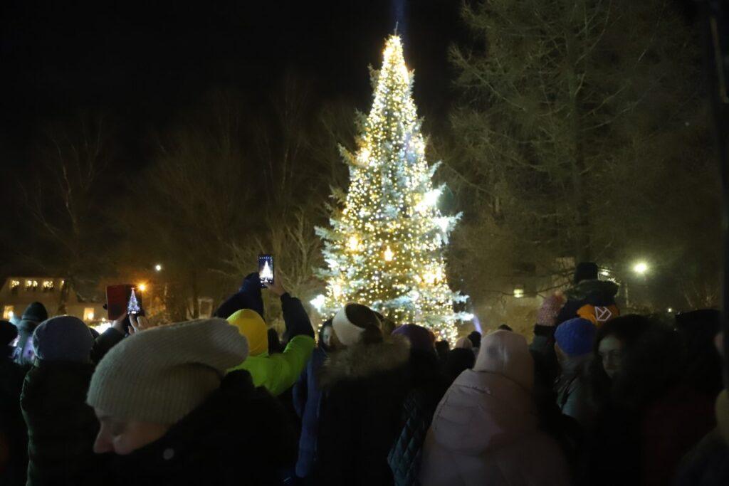 Autors: Foto: Gatis Bogdanovs