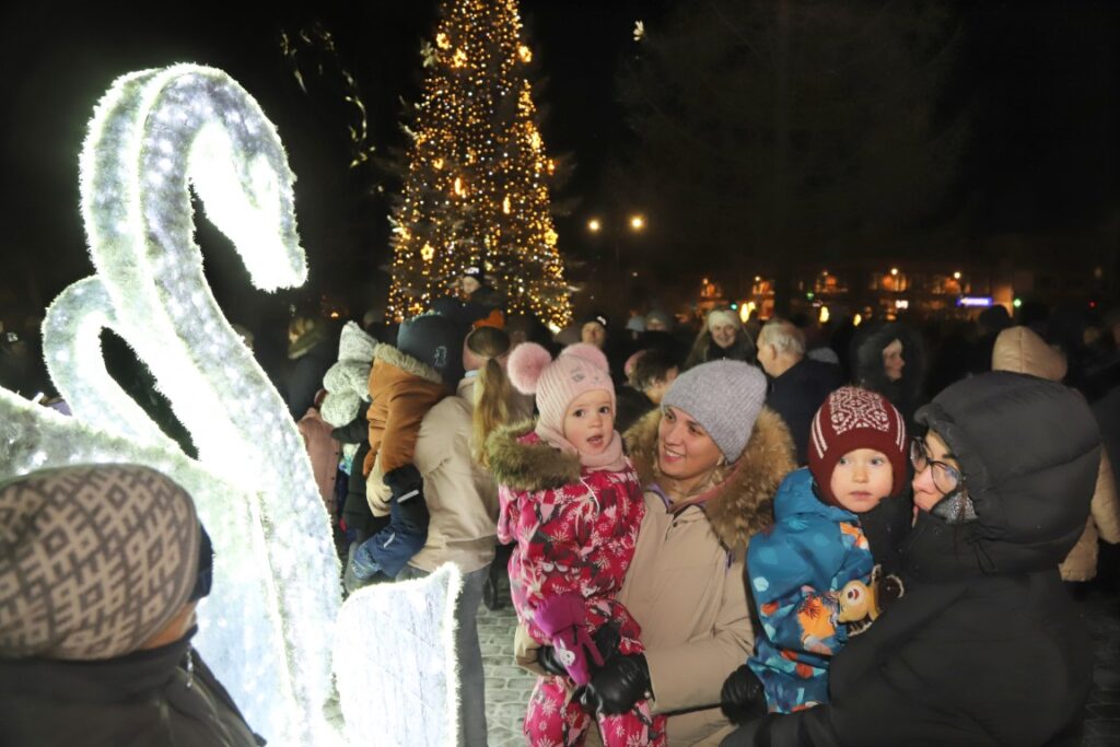 Autors: Foto: Gatis Bogdanovs