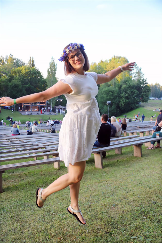 Autors: foto: Gatis Bogdanovs