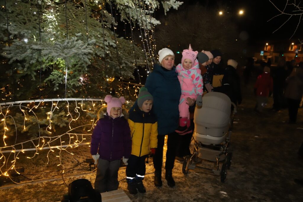 Autors: Foto: Gatis Bogdanovs