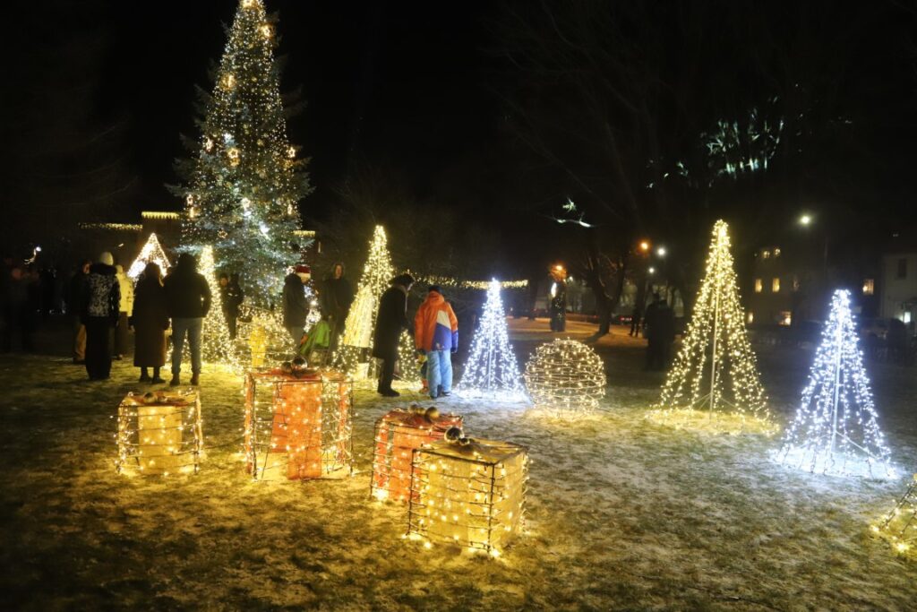 Autors: Foto: Gatis Bogdanovs