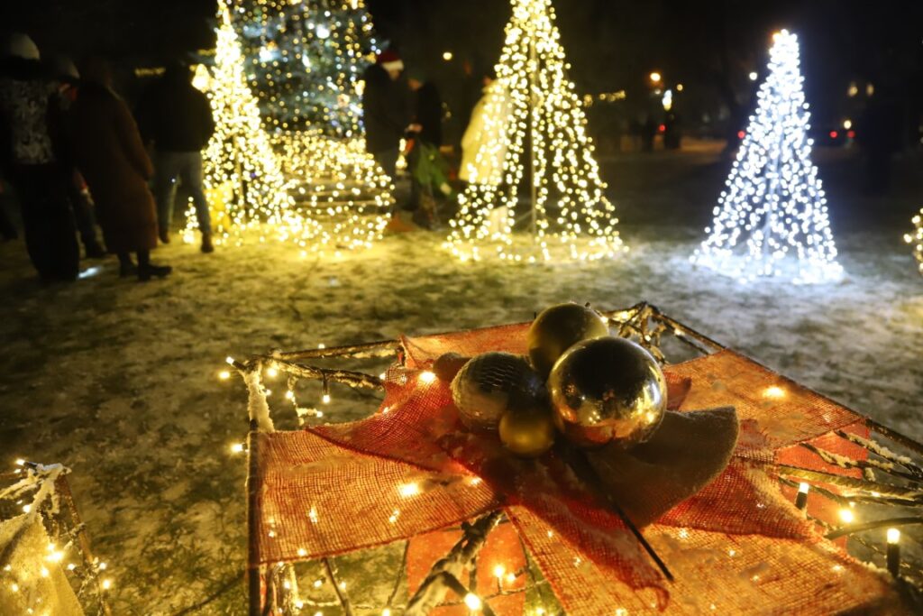 Autors: Foto: Gatis Bogdanovs