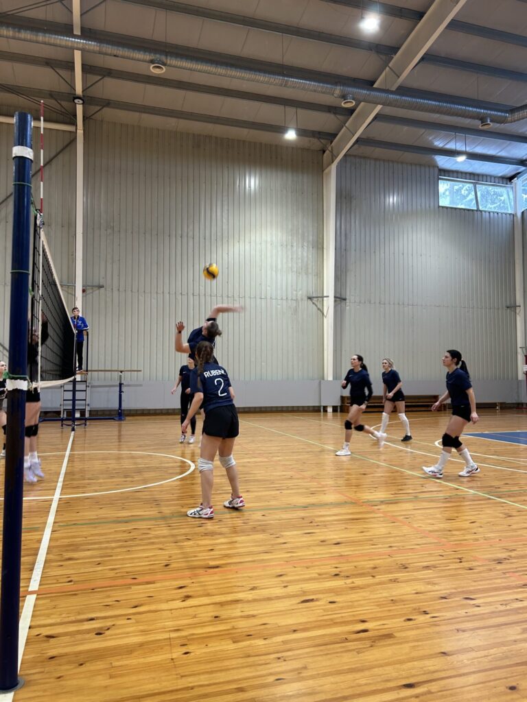 Autors: Foto: Gulbenes novada Sporta pārvalde