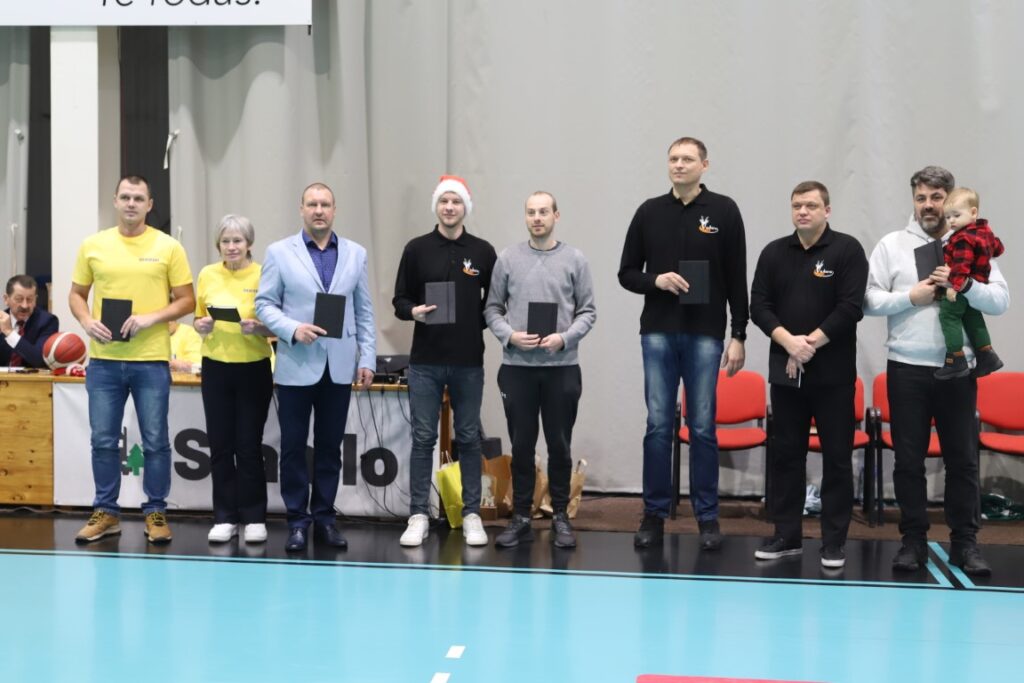 Autors: Foto: Gatis Bogdanovs.