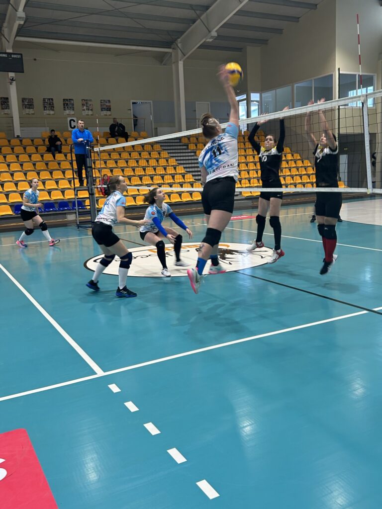 Autors: Foto: Gulbenes novada Sporta pārvalde