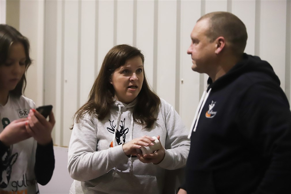 Autors: Foto: Gatis Bogdanovs