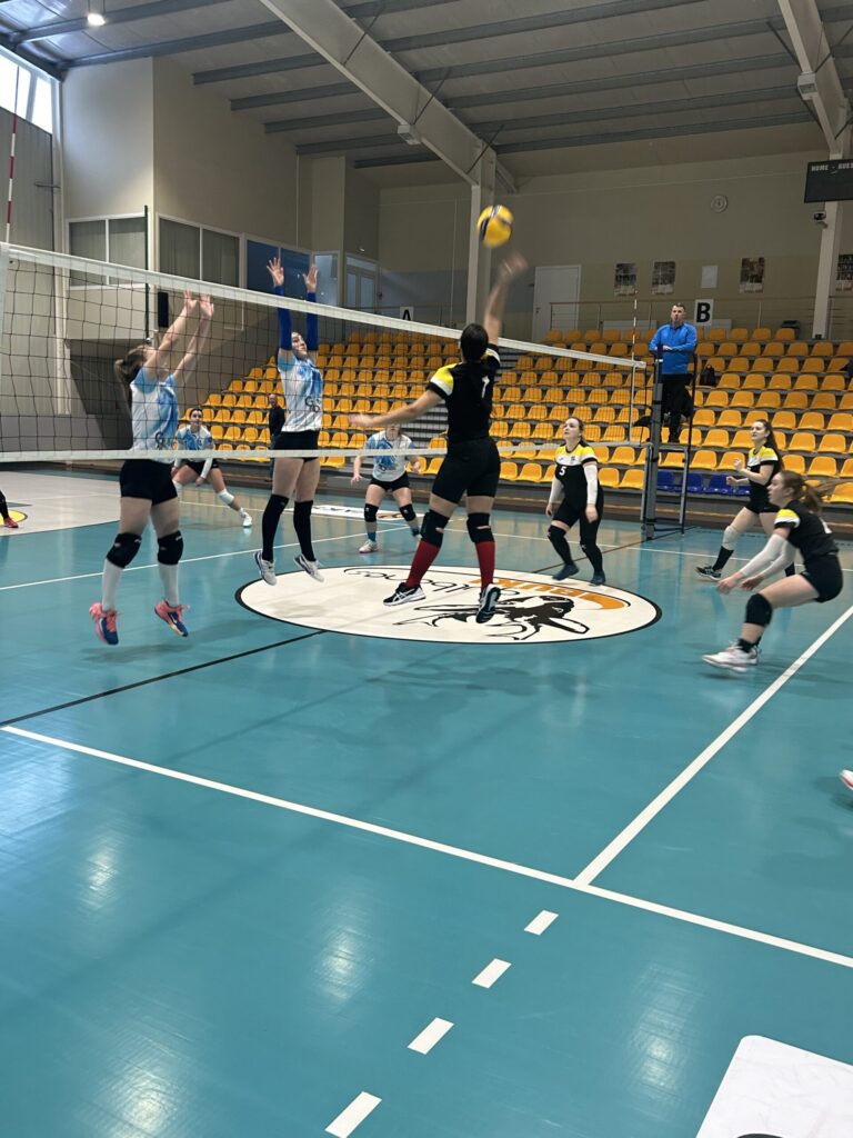 Autors: Foto: Gulbenes novada Sporta pārvalde