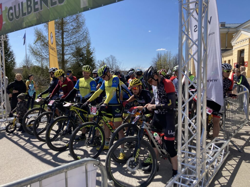 Autors: Foto: no privātā arhīva.