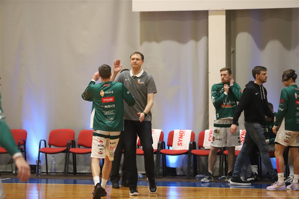 Autors: Foto: Gatis Bogdanovs