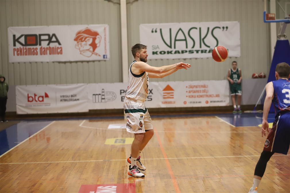 Autors: Foto: Gatis Bogdanovs