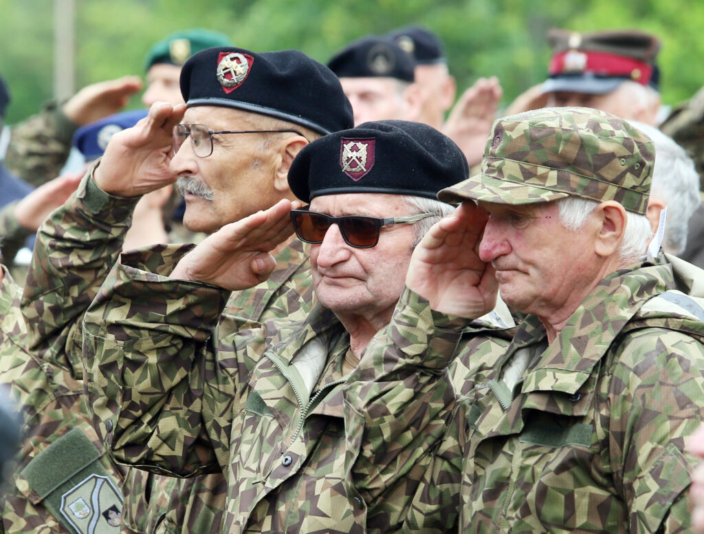 Autors: Foto: Gatis Bogdanovs