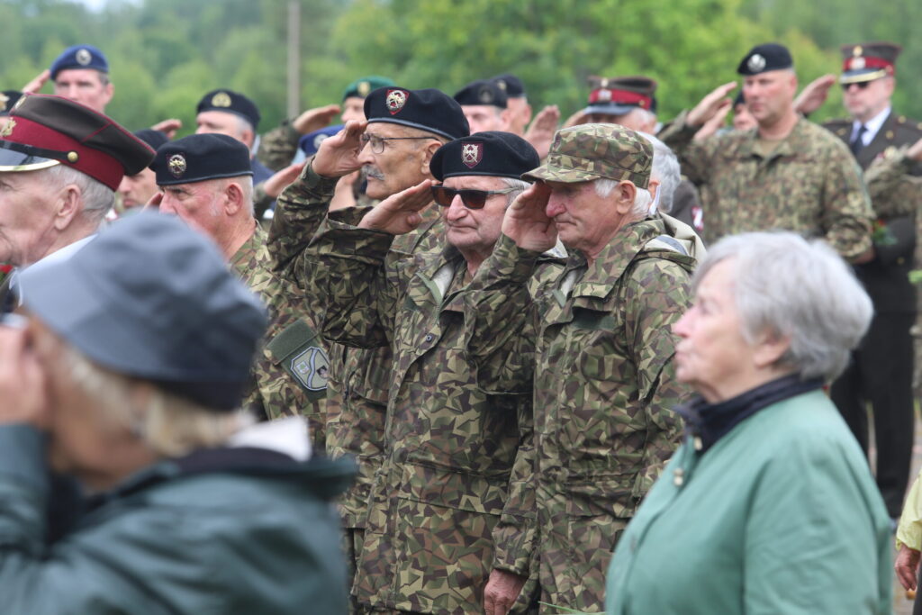 Autors: Foto: Gatis Bogdanovs