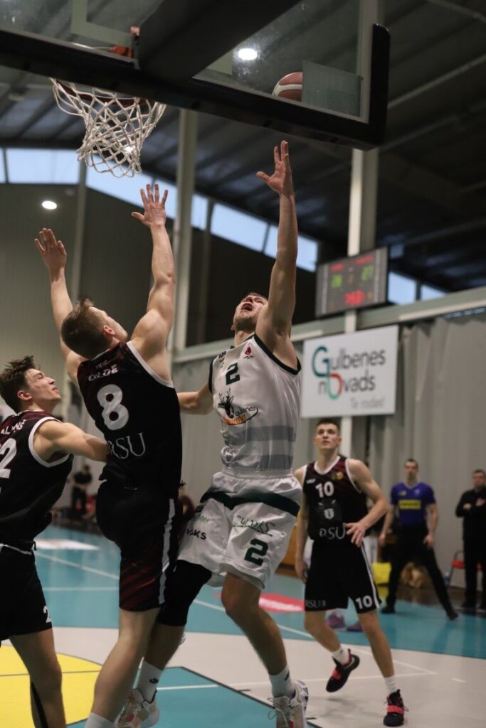 Autors: Foto: Gatis Bogdanovs.