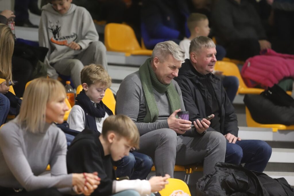 Autors: Foto: Gatis Bogdanovs.