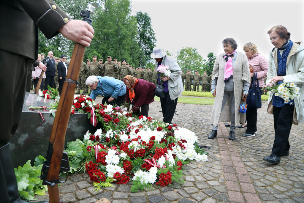Autors: Foto: Gatis Bogdanovs