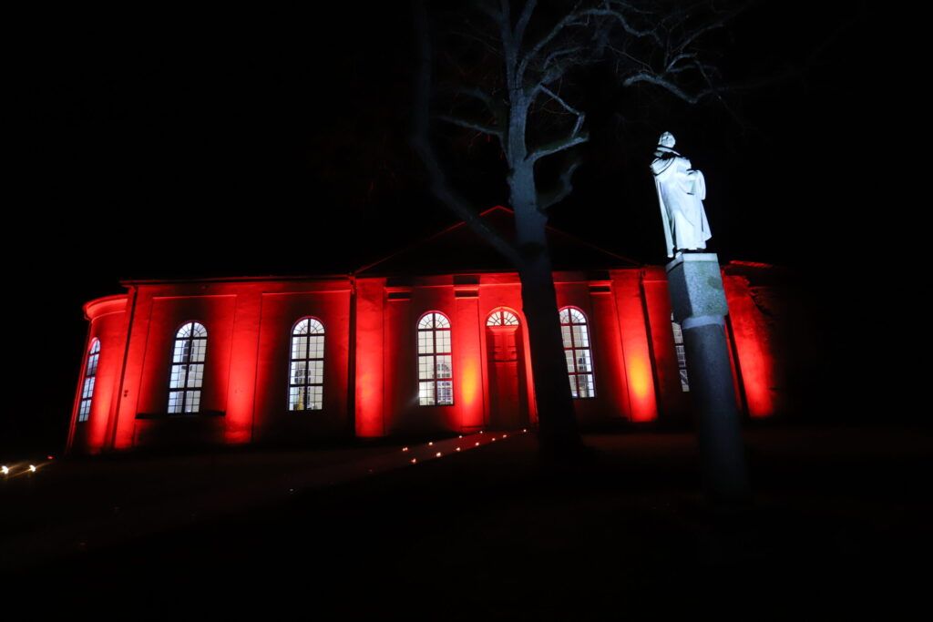 Autors: Foto: Gatis Bogdanovs