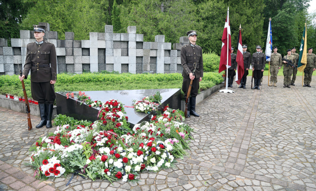 Autors: Foto: Gatis Bogdanovs