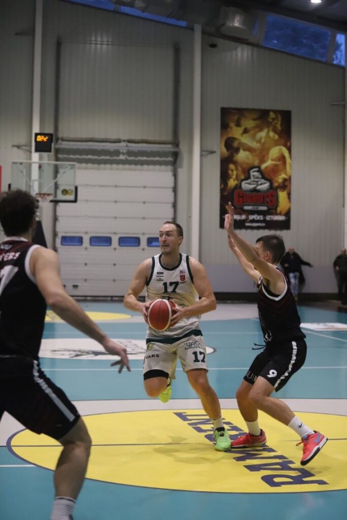 Autors: Foto: Gatis Bogdanovs.