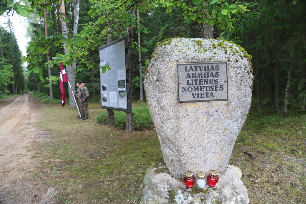 Autors: Foto: Gatis Bogdanovs