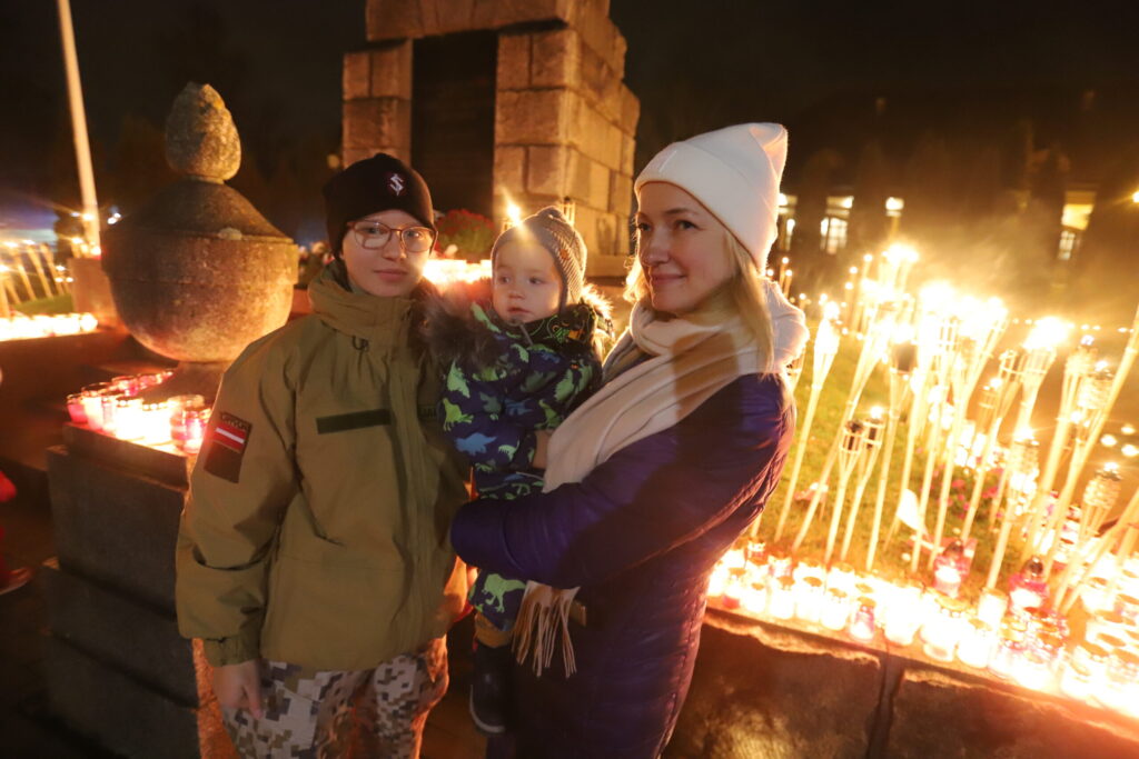 Autors: Foto: Gatis Bogdanovs