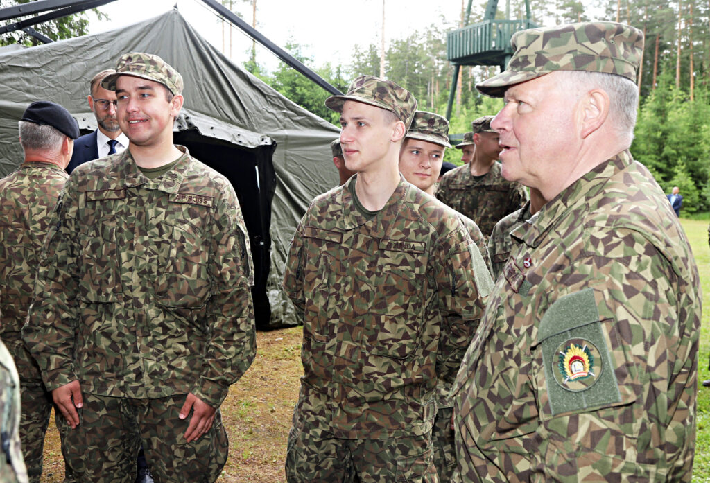 Autors: Foto: Gatis Bogdanovs