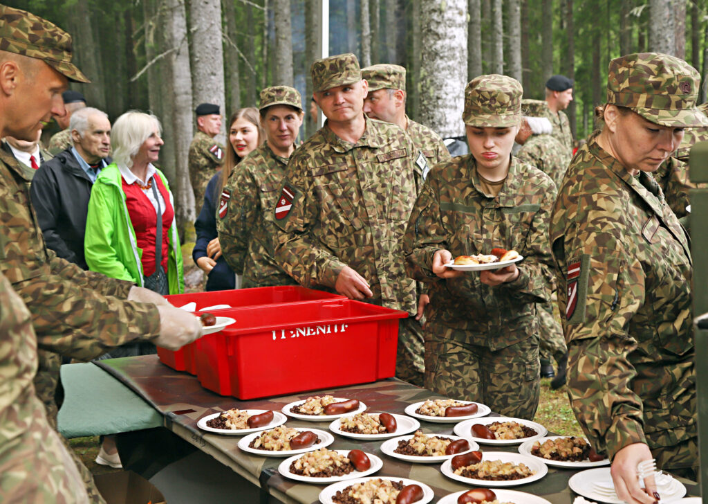 Autors: Foto: Gatis Bogdanovs