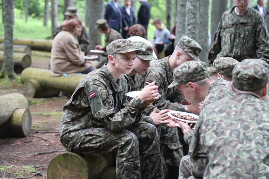 Autors: Foto: Gatis Bogdanovs