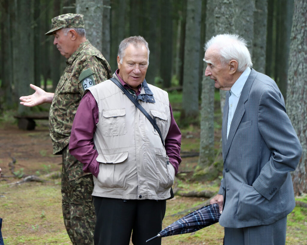 Autors: Foto: Gatis Bogdanovs