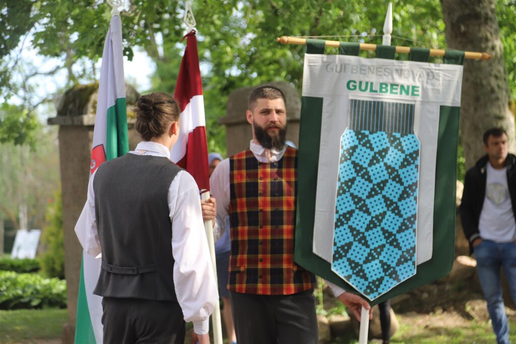 Autors: Foto: Gatis Bogdanovs