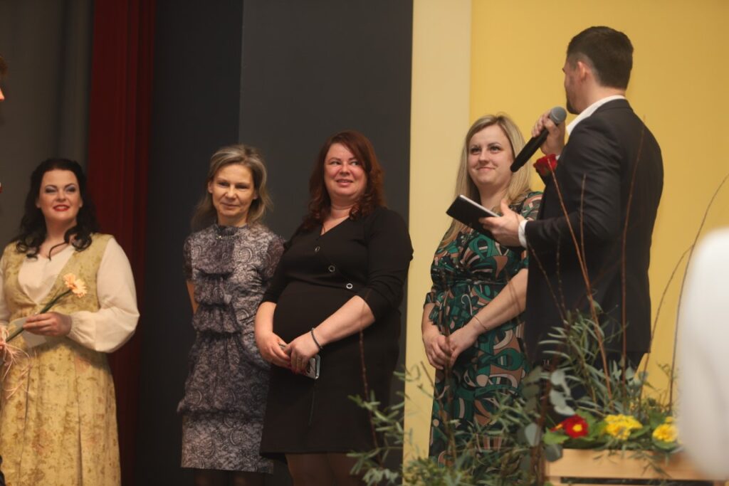 Autors: Foto: Gatis Bogdanovs