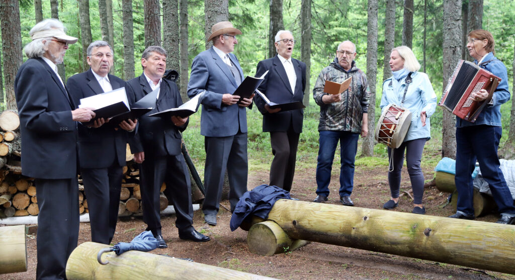 Autors: Foto: Gatis Bogdanovs