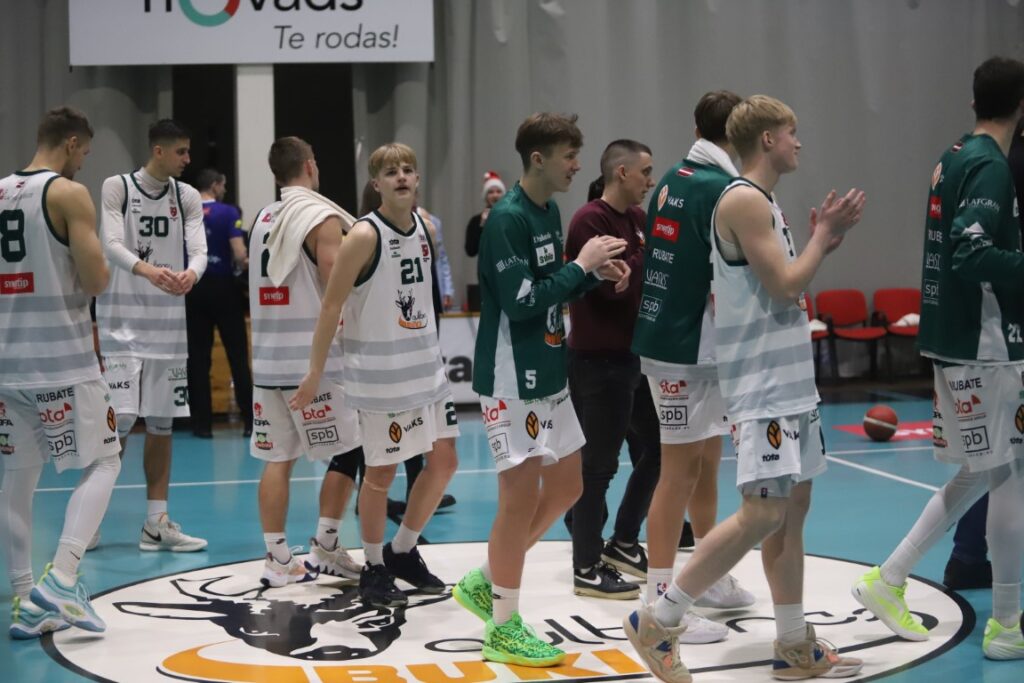 Autors: Foto: Gatis Bogdanovs.