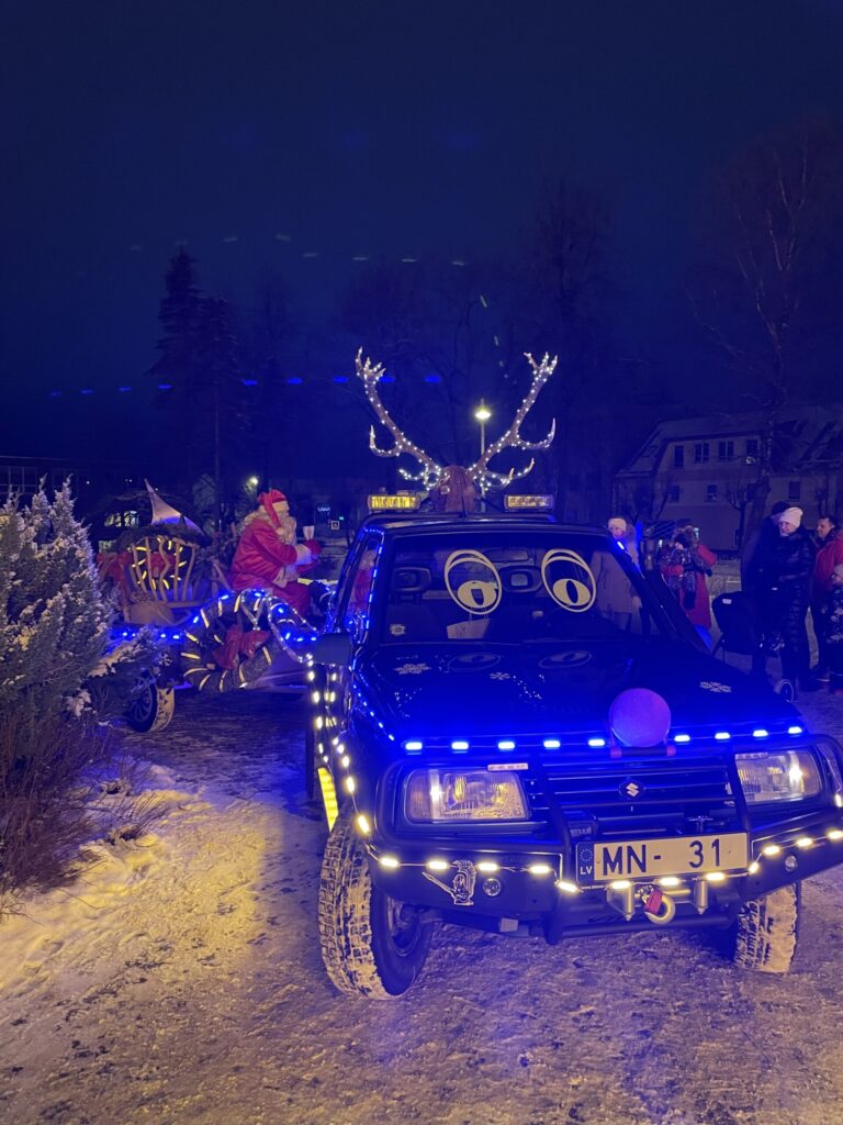 Aluksniesiem.lv raksta attēla aizvietotājs