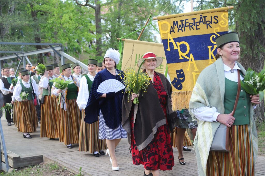 Aluksniesiem.lv raksta attēla aizvietotājs