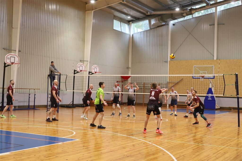 Autors: Foto: Gatis Bogdanovs