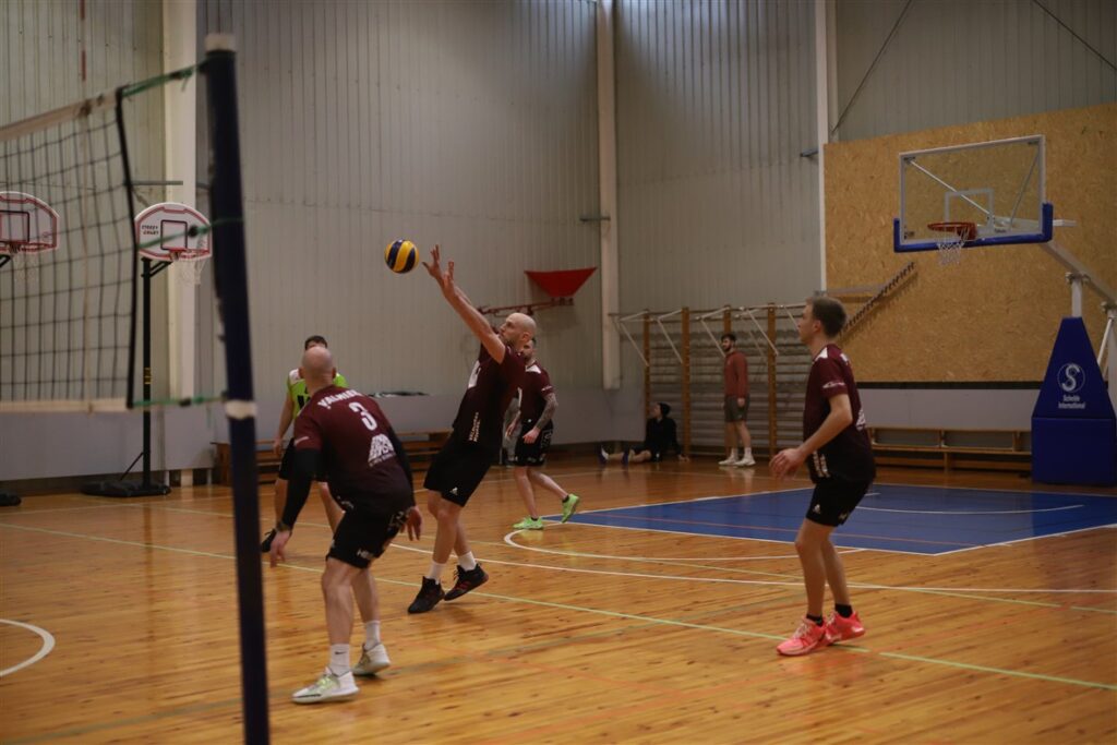 Autors: Foto: Gatis Bogdanovs