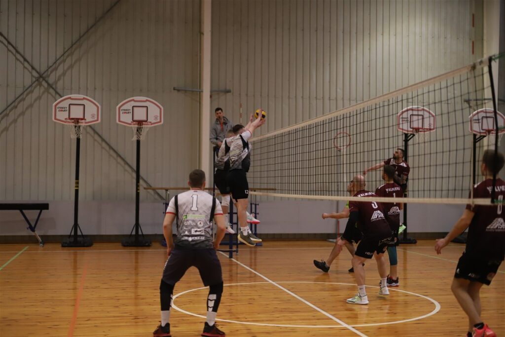 Autors: Foto: Gatis Bogdanovs