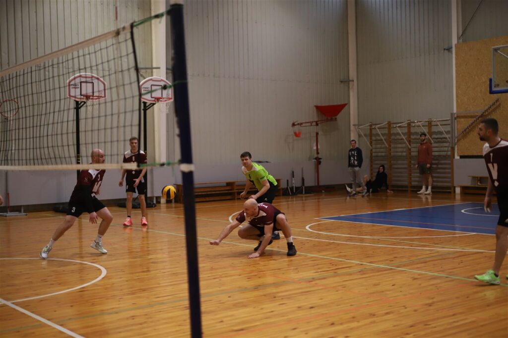 Autors: Foto: Gatis Bogdanovs