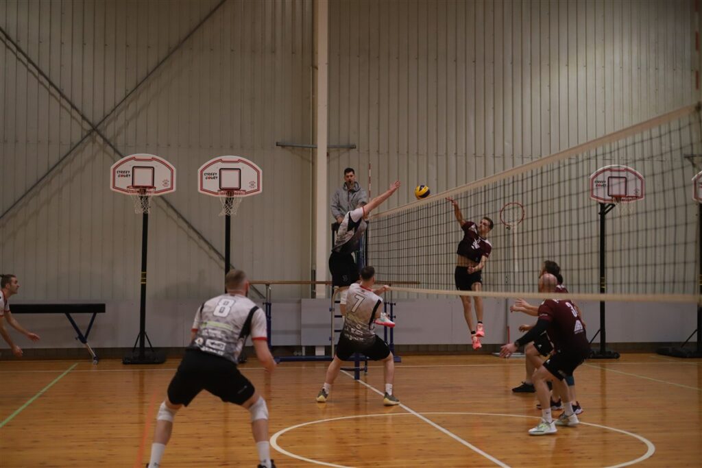 Autors: Foto: Gatis Bogdanovs